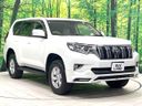 2021 Toyota Land Cruiser Prado 3BA-TRJ150W (UW-6a8a664e257ae)[21]