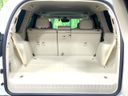 2021 Toyota Land Cruiser Prado 3BA-TRJ150W (UW-6a8a664e257ae)[28]