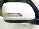 2021 Toyota Land Cruiser Prado 3BA-TRJ150W (UW-6a8a664e257ae)[13]