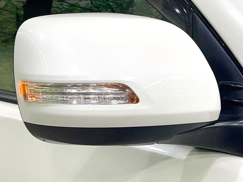 2021 Toyota Land Cruiser Prado 3BA-TRJ150W (UW-6a8a664e257ae)[13]