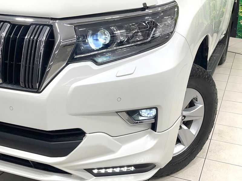 2021 Toyota Land Cruiser Prado 3BA-TRJ150W (UW-6a8a664e257ae)[4]