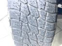2021 Toyota Land Cruiser Prado 3BA-TRJ150W (UW-6a8a664e257ae)[7]