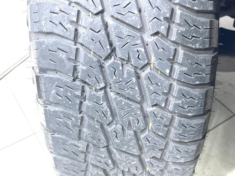 2021 Toyota Land Cruiser Prado 3BA-TRJ150W (UW-6a8a664e257ae)[7]