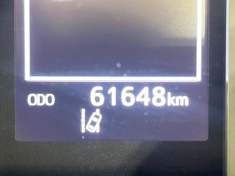 2021 Toyota Land Cruiser Prado 3BA-TRJ150W (UW-6a8a664e257ae)[2]
