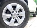 2021 Toyota Land Cruiser Prado 3BA-TRJ150W (UW-6a8a664e257ae)[6]