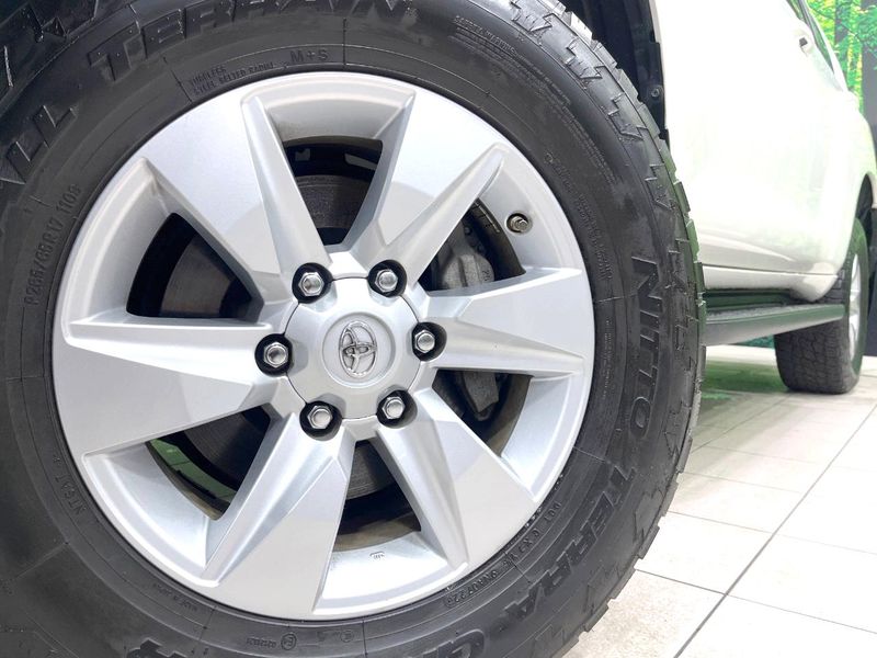 2021 Toyota Land Cruiser Prado 3BA-TRJ150W (UW-6a8a664e257ae)[6]