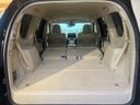 2023 Toyota Land Cruiser Prado 3BA-TRJ150W (UW-6a8a66518375c)[18]