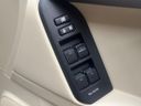 2023 Toyota Land Cruiser Prado 3BA-TRJ150W (UW-6a8a66518375c)[24]