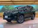 2023 Toyota Land Cruiser Prado 3BA-TRJ150W (UW-6a8a66518375c)[0]