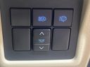 2023 Toyota Land Cruiser Prado 3BA-TRJ150W (UW-6a8a66518375c)[28]