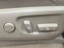 2023 Toyota Land Cruiser Prado 3BA-TRJ150W (UW-6a8a66518375c)[25]