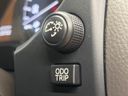 2023 Toyota Land Cruiser Prado 3BA-TRJ150W (UW-6a8a66518375c)[29]