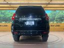 2023 Toyota Land Cruiser Prado 3BA-TRJ150W (UW-6a8a66518375c)[5]