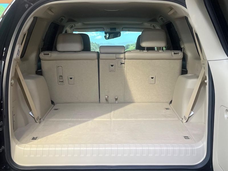 2023 Toyota Land Cruiser Prado 3BA-TRJ150W (UW-6a8a66518375c)[17]