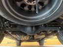 2023 Toyota Land Cruiser Prado 3BA-TRJ150W (UW-6a8a66518375c)[10]