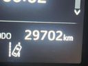 2023 Toyota Land Cruiser Prado 3BA-TRJ150W (UW-6a8a66518375c)[2]