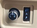 2023 Toyota Land Cruiser Prado 3BA-TRJ150W (UW-6a8a66518375c)[27]