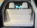 2023 Toyota Land Cruiser Prado 3BA-TRJ150W (UW-6a8a66518375c)[14]