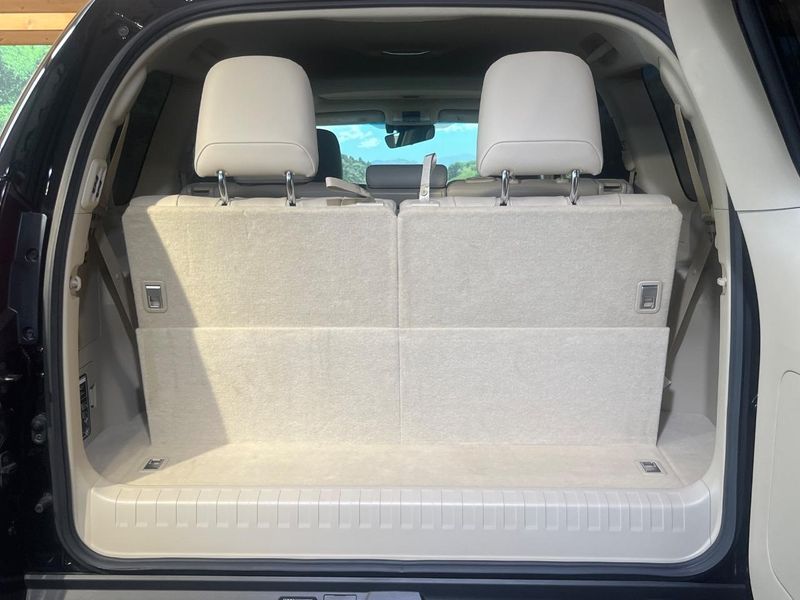 2023 Toyota Land Cruiser Prado 3BA-TRJ150W (UW-6a8a66518375c)[14]
