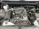 2023 Toyota Land Cruiser Prado 3BA-TRJ150W (UW-6a8a66518375c)[4]