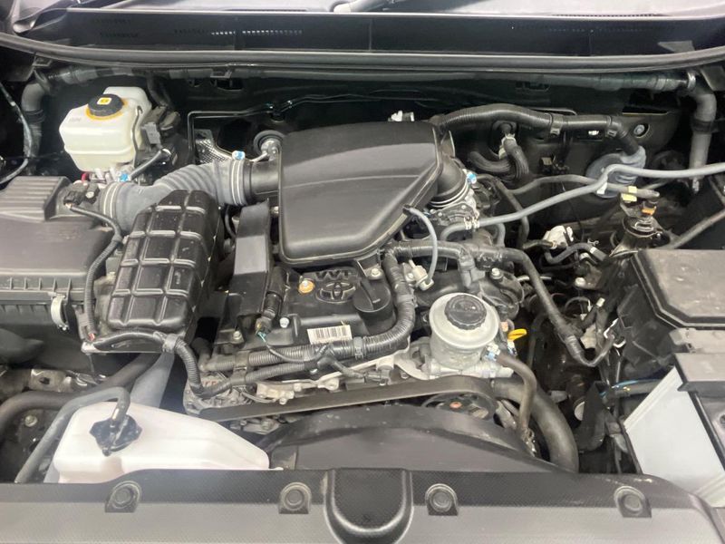2023 Toyota Land Cruiser Prado 3BA-TRJ150W (UW-6a8a66518375c)[4]