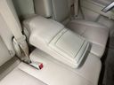 2023 Toyota Land Cruiser Prado 3BA-TRJ150W (UW-6a8a66518375c)[19]