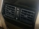 2023 Toyota Land Cruiser Prado 3BA-TRJ150W (UW-6a8a66518375c)[21]