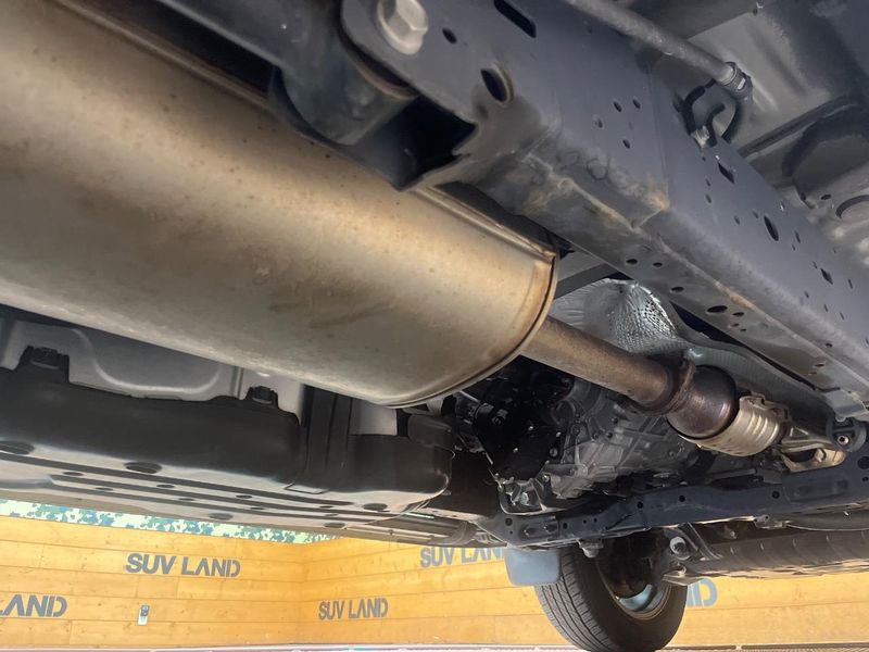 2023 Toyota Land Cruiser Prado 3BA-TRJ150W (UW-6a8a66518375c)[12]