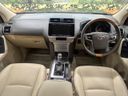 2023 Toyota Land Cruiser Prado 3BA-TRJ150W (UW-6a8a66518375c)[22]