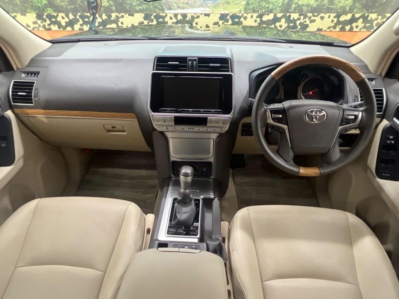 2023 Toyota Land Cruiser Prado 3BA-TRJ150W (UW-6a8a66518375c)[22]
