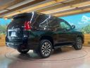 2023 Toyota Land Cruiser Prado 3BA-TRJ150W (UW-6a8a66518375c)[6]
