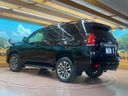 2023 Toyota Land Cruiser Prado 3BA-TRJ150W (UW-6a8a66518375c)[7]
