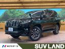 2023 Toyota Land Cruiser Prado 3BA-TRJ150W (UW-6a8a66518375c)[3]