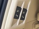 2023 Toyota Land Cruiser Prado 3BA-TRJ150W (UW-6a8a66518375c)[16]