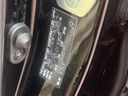 2023 Toyota Land Cruiser Prado 3BA-TRJ150W (UW-6a8a66518375c)[1]
