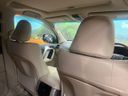 2023 Toyota Land Cruiser Prado 3BA-TRJ150W (UW-6a8a66518375c)[20]