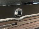 2023 Toyota Land Cruiser Prado 3BA-TRJ150W (UW-6a8a66518375c)[8]