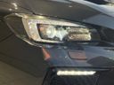 2019 Subaru WRX STI CBA-VAB (UW-6a8a665e0c833)[14]