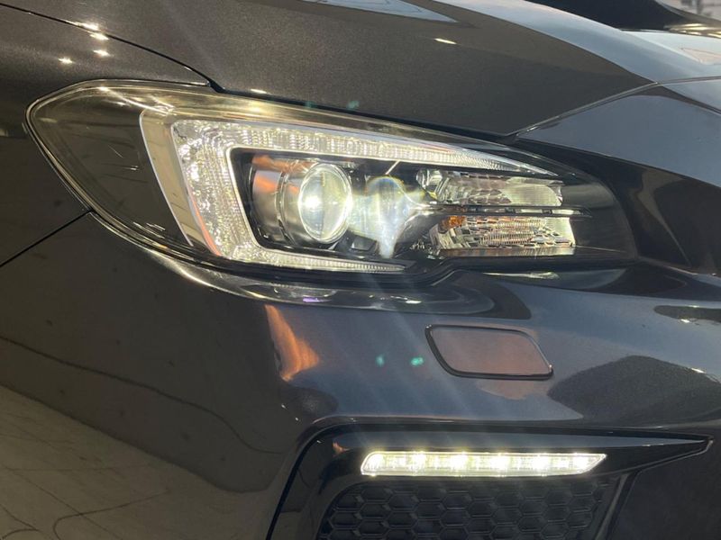 2019 Subaru WRX STI CBA-VAB (UW-6a8a665e0c833)[14]
