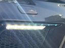 2019 Subaru WRX STI CBA-VAB (UW-6a8a665e0c833)[13]