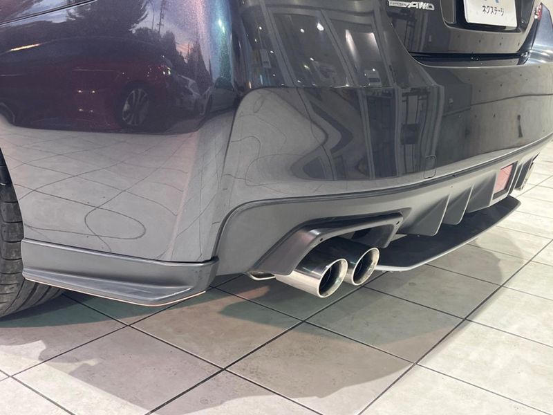 2019 Subaru WRX STI CBA-VAB (UW-6a8a665e0c833)[28]