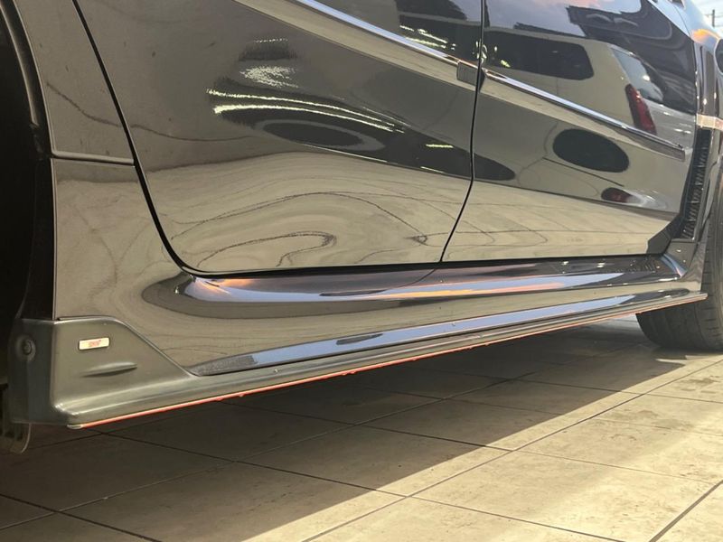 2019 Subaru WRX STI CBA-VAB (UW-6a8a665e0c833)[29]