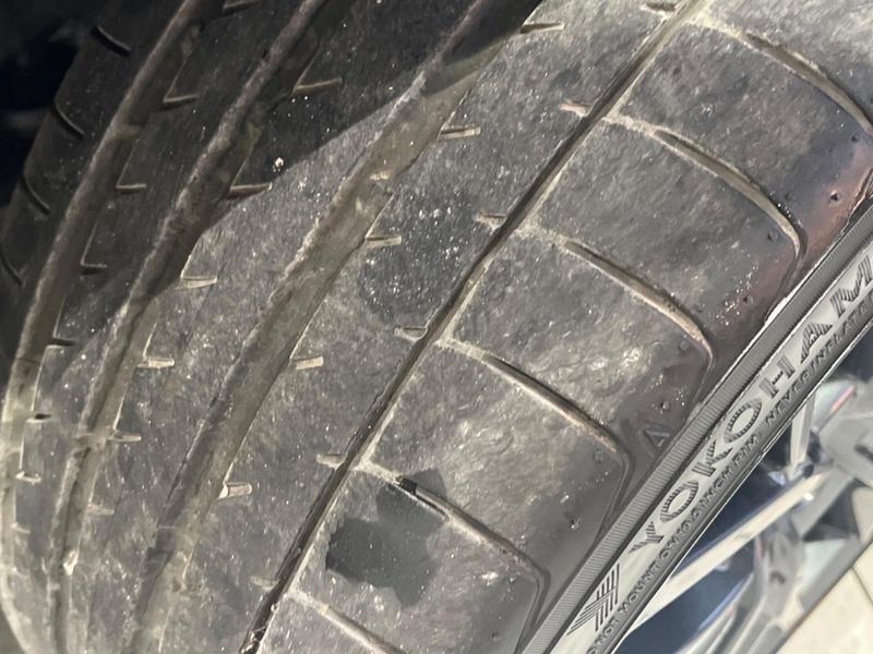 2019 Subaru WRX STI CBA-VAB (UW-6a8a665e0c833)[16]