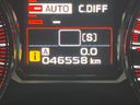2019 Subaru WRX STI CBA-VAB (UW-6a8a665e0c833)[2]