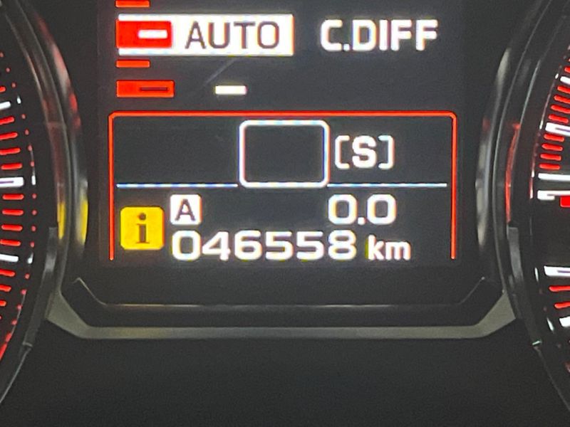 2019 Subaru WRX STI CBA-VAB (UW-6a8a665e0c833)[2]