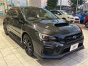 2019 Subaru WRX STI CBA-VAB (UW-6a8a665e0c833)[21]
