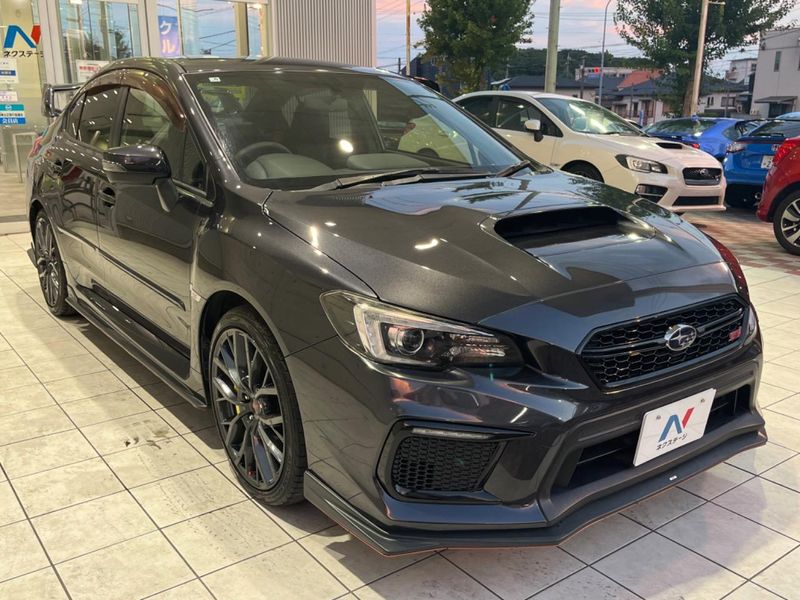 2019 Subaru WRX STI CBA-VAB (UW-6a8a665e0c833)[21]