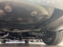 2019 Subaru WRX STI CBA-VAB (UW-6a8a665e0c833)[25]
