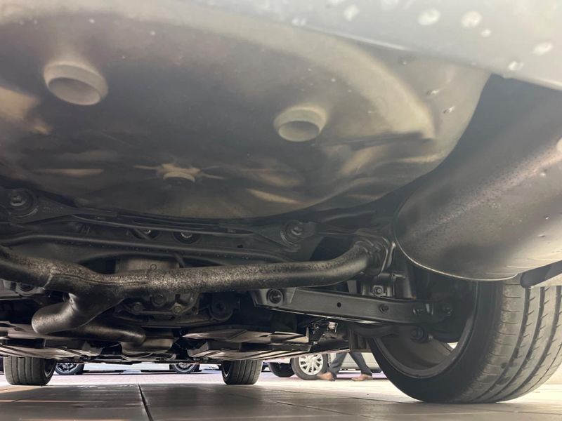 2019 Subaru WRX STI CBA-VAB (UW-6a8a665e0c833)[25]