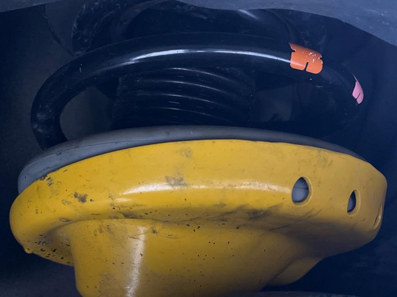 2019 Subaru WRX STI CBA-VAB (UW-6a8a665e0c833)[17]